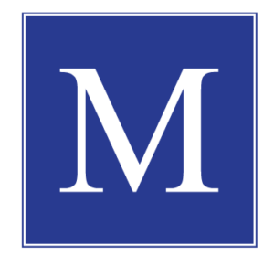 mgmlogo